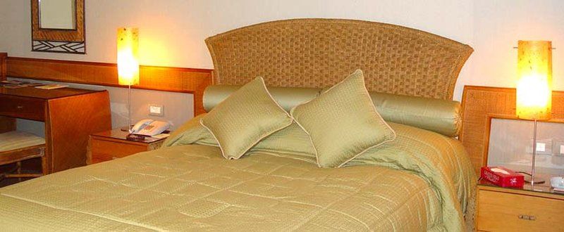 Grand Hills Hotel & Spa Brummana Bagian luar foto