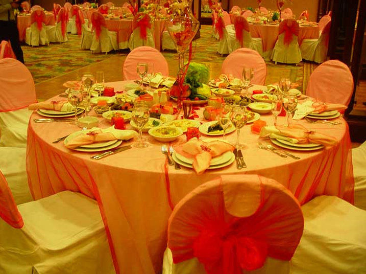 Grand Hills Hotel & Spa Brummana Bagian luar foto
